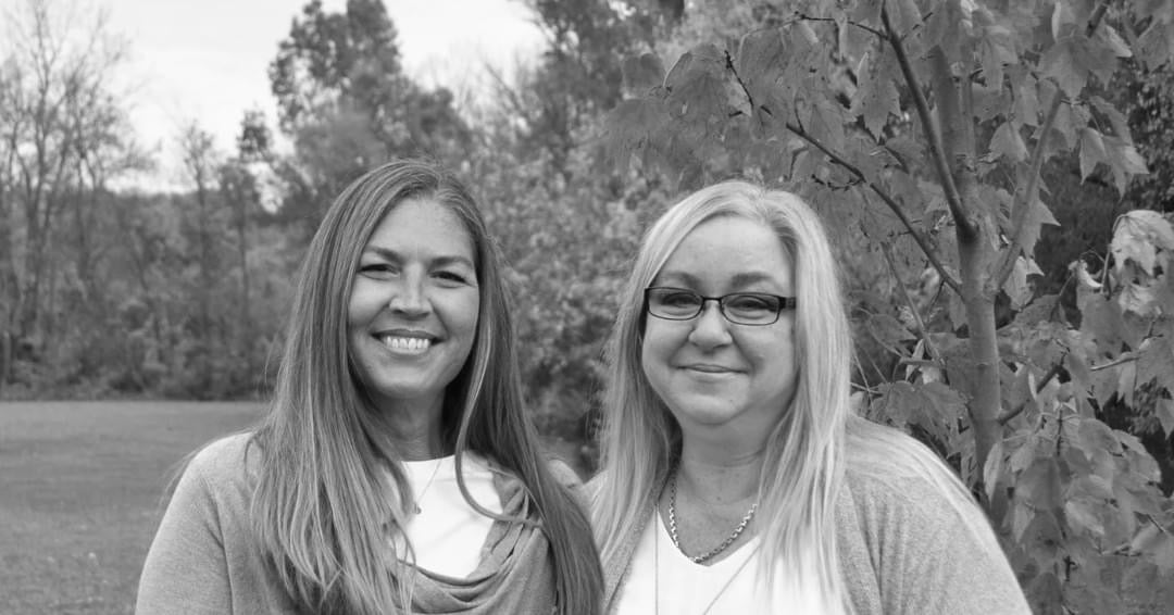 March 2024 Newsletter