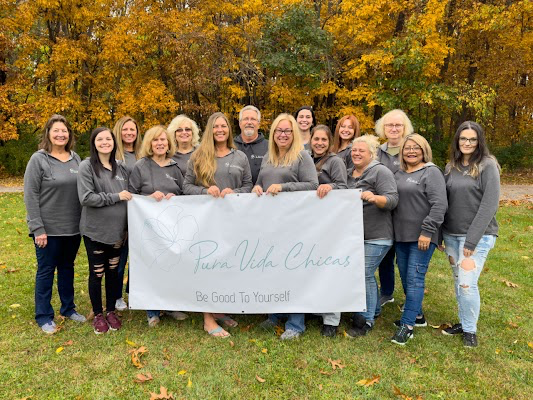 November 2023 Newsletter