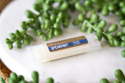 Spearmint Lip Balm