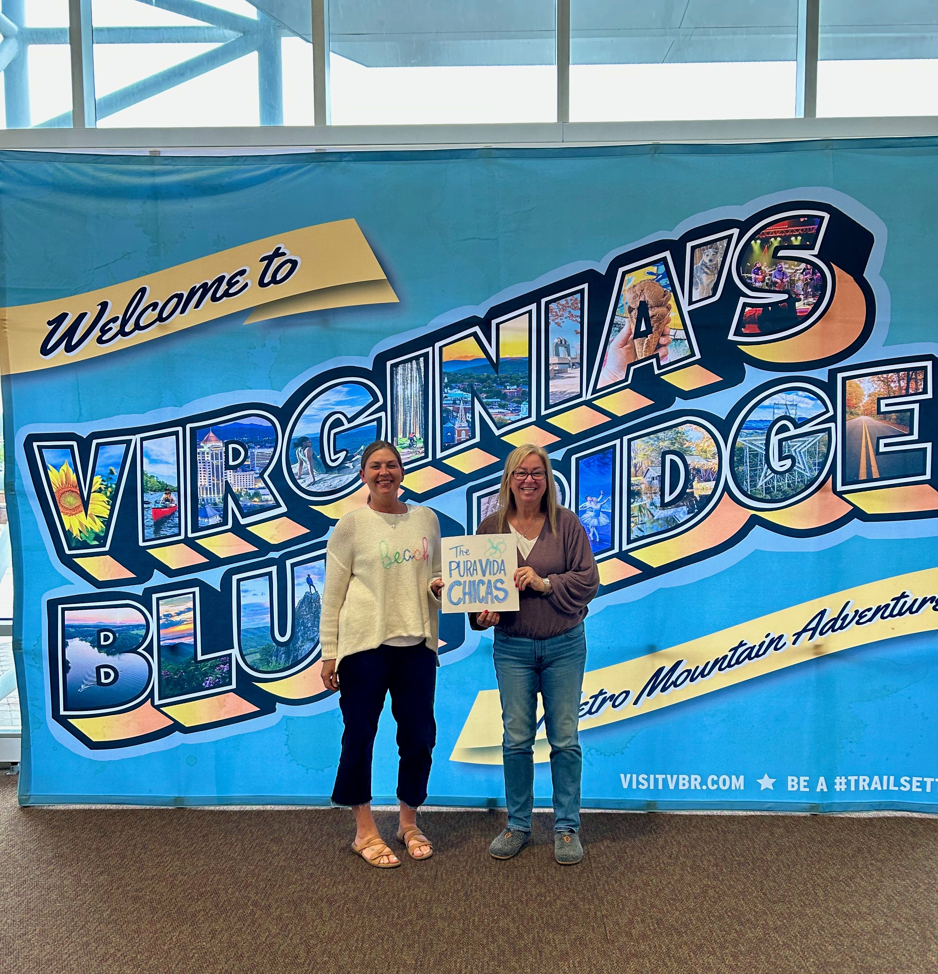 June 2024 Newsletter