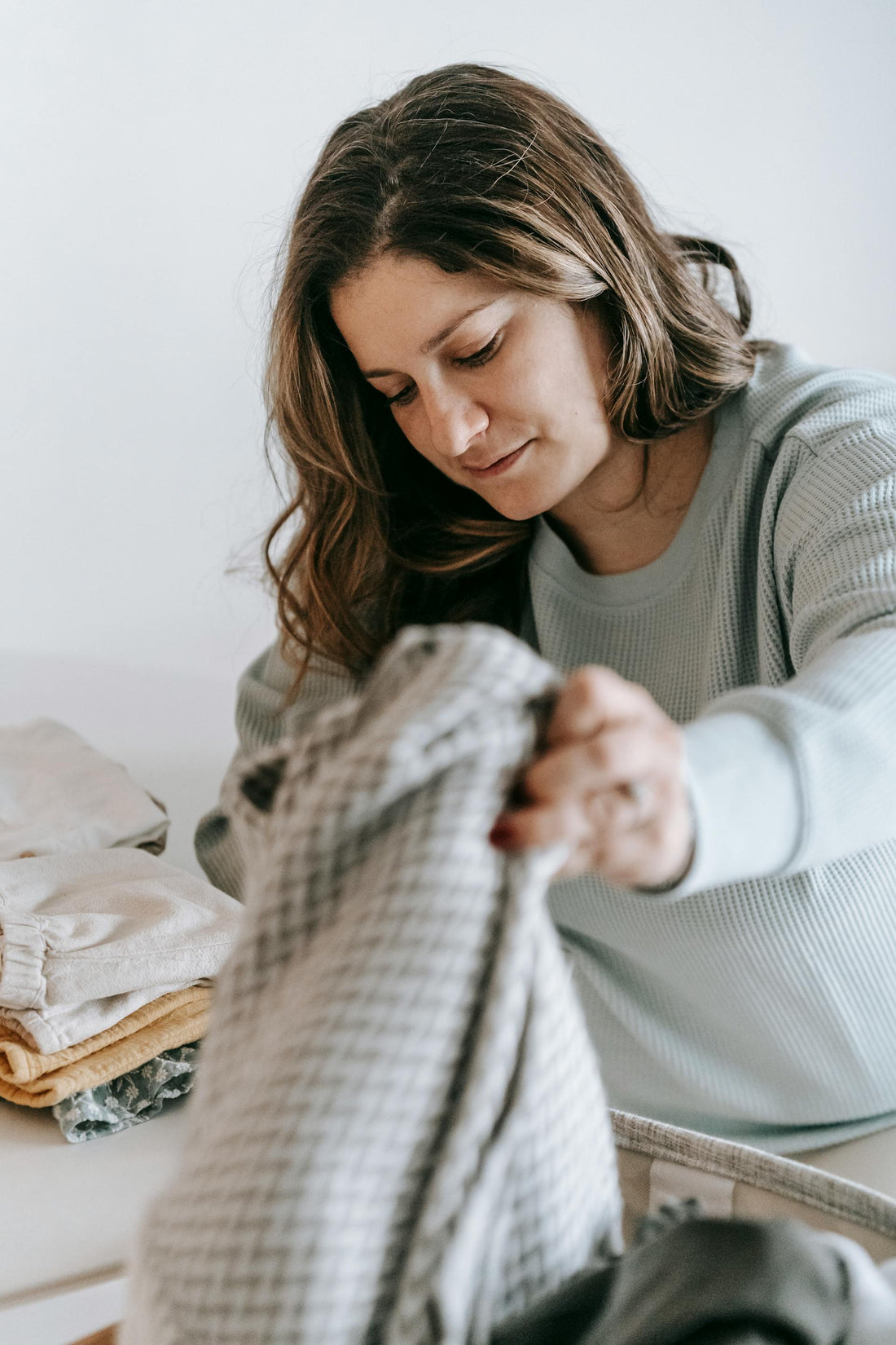 Tackle Your Spring Cleaning with Pura Vida Chicas!