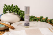 Anxiety Aromatherapy Roller