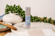 Menstrual Pain Aromatherapy Roller