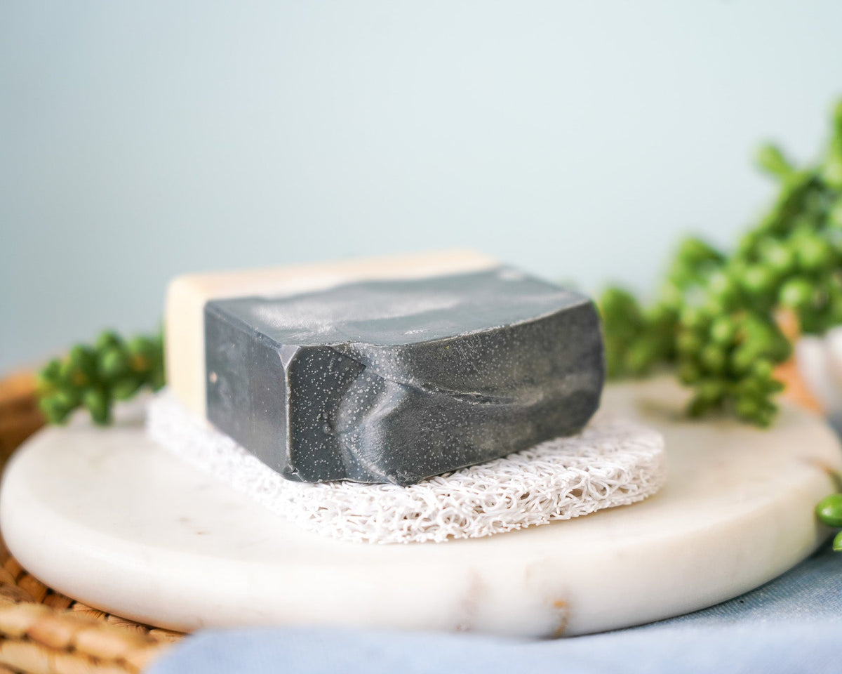 Soap Saver