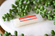 Piña Colada Natural Lip Balm