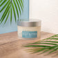 Magnesium Body Butter