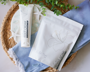 Soothing Foot Set