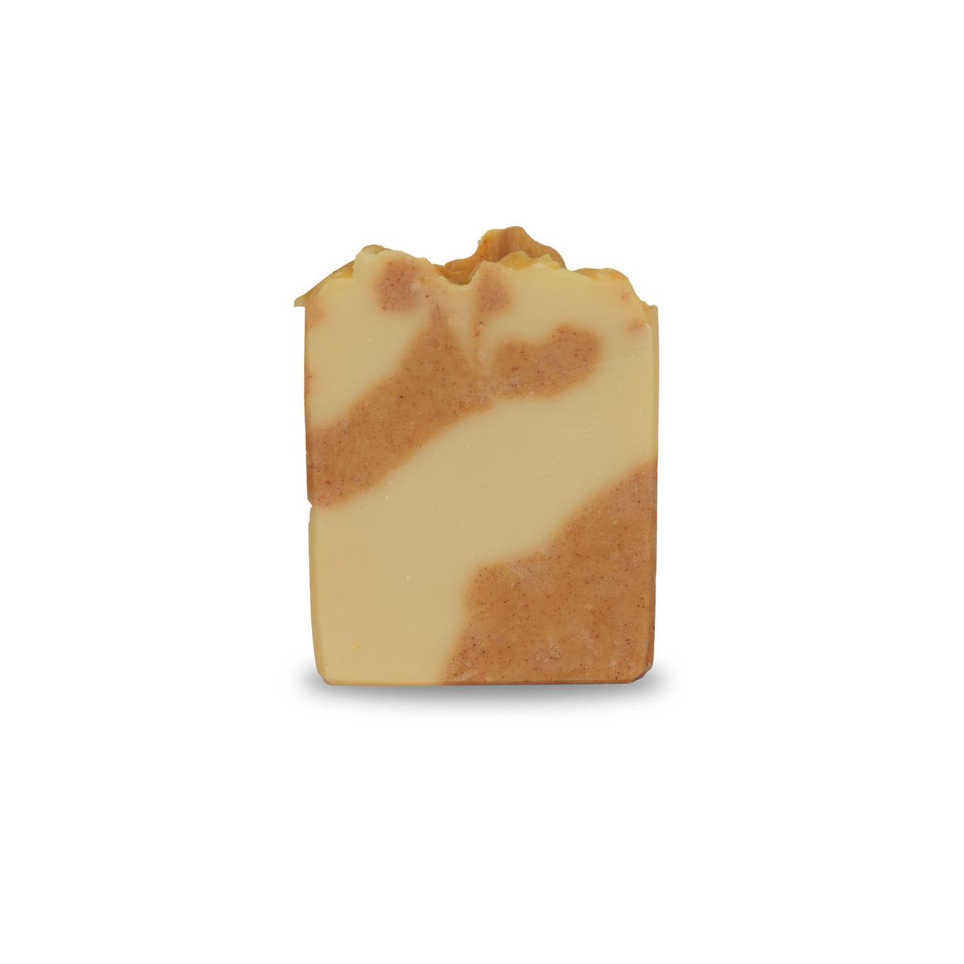 Organic Earthy Embers Soap