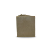 Organic Urban Beat Soap