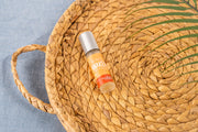 Awaken Aromatherapy Roller