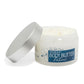 Magnesium Body Butter