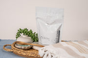 Soothing Foot Soak