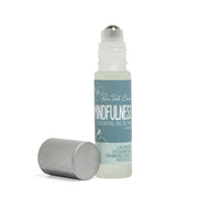 Mindfulness Aromatherapy Roller