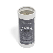 Male Support Tea