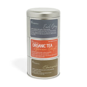 Sunrise to Sunset Tea Trio