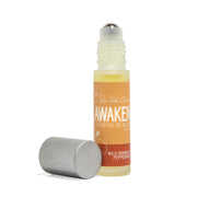 Awaken Aromatherapy Roller
