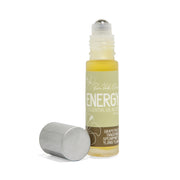 Energy Aromatherapy Roller