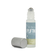 Uplifting Aromatherapy Roller